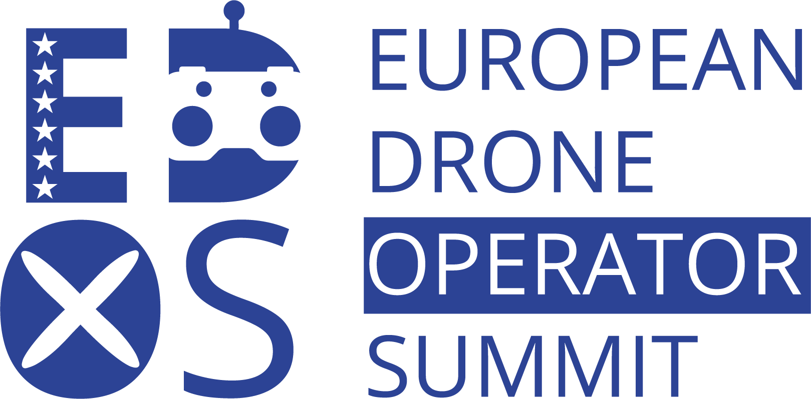 EDOS - European Drone Operator Summit