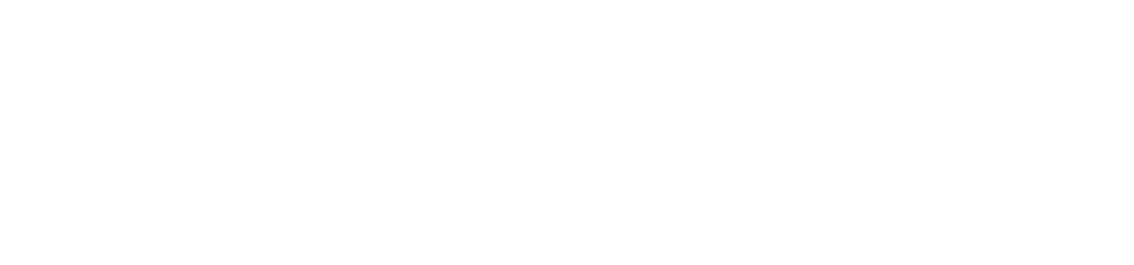 Invicsa Airtech