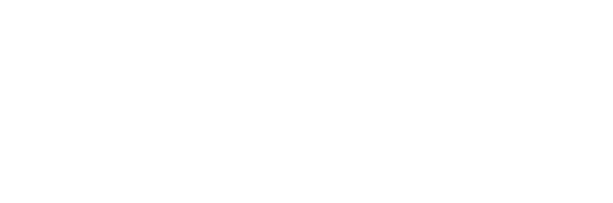 MLC Consulting - Unmanned Expert