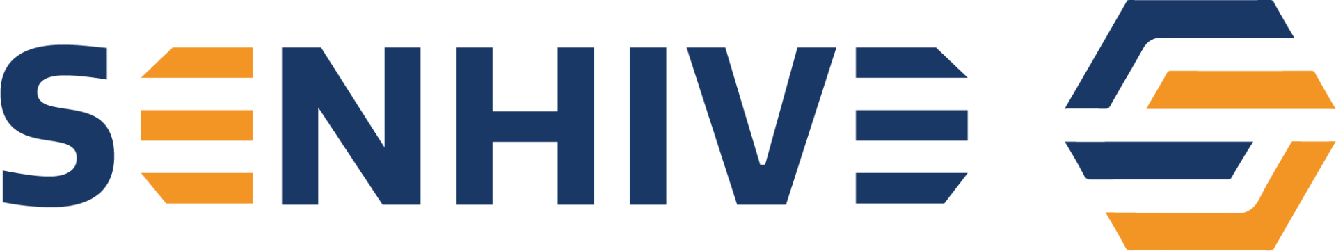 Senhive