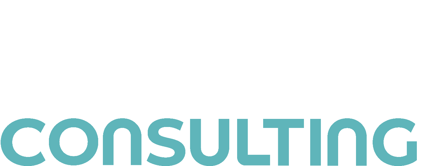 Unifly Consulting