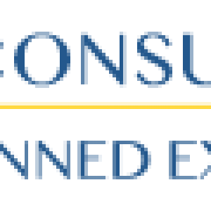 mlc-consulting-unmanned-expert-logo