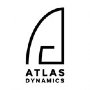 atlas dynamics