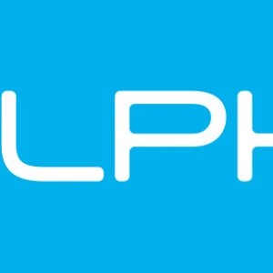logo-dolphin1