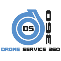 droneservice-360