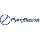 logo-flyingbasket